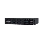 [Nexus:syscom] 3 - UPS de 2200 VA/2200 W, Topología Línea Interactiva, Entrada 120 Vca NEMA L5-30P, Onda Senoidal Pura, Torre o Rack 2 UR, Con 8 Tomas NEMA 5-20R PR2200RTXL2U imagen 3