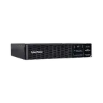 [Nexus:syscom] 4 - UPS de 2200 VA/2200 W, Topología Línea Interactiva, Entrada 120 Vca NEMA L5-30P, Onda Senoidal Pura, Torre o Rack 2 UR, Con 8 Tomas NEMA 5-20R PR2200RTXL2U imagen 4