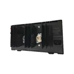 [Nexus:syscom] 4 - Fuente de Poder Lineal / 13.8 Vcc 12 A / Regulación Electrónica / Protección Sobrecorriente / Disipador Térmico / Radios 30W RS-12A imagen 4