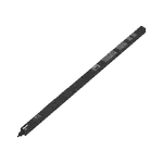 [Nexus:syscom] 1 - PDU Básico para Distribución de Energía, Enchufe de Entrada NEMA L6-30P, Con 20 Salidas C13 y 4 C19, de Instalación Vertical, 208 Vca, 30 Amp P24B15M imagen 1