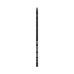 [Nexus:syscom] 3 - PDU Básico para Distribución de Energía, Enchufe de Entrada NEMA L6-30P, Con 20 Salidas C13 y 4 C19, de Instalación Vertical, 208 Vca, 30 Amp P24B15M imagen 3