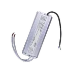 [Nexus:syscom] 3 - Fuente 12 V / 10 Amperes | Waterproof | Intemperie grado IP67 WP12DC10A imagen 3