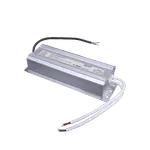 [Nexus:syscom] 5 - Fuente 12 V / 10 Amperes | Waterproof | Intemperie grado IP67 WP12DC10A imagen 5