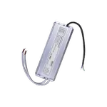 [Nexus:syscom] 6 - Fuente 12 V / 10 Amperes | Waterproof | Intemperie grado IP67 WP12DC10A imagen 6