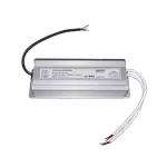 [Nexus:syscom] 7 - Fuente 12 V / 10 Amperes | Waterproof | Intemperie grado IP67 WP12DC10A imagen 7