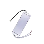 [Nexus:syscom] 8 - Fuente 12 V / 10 Amperes | Waterproof | Intemperie grado IP67 WP12DC10A imagen 8