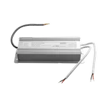 [Nexus:syscom] 9 - Fuente 12 V / 10 Amperes | Waterproof | Intemperie grado IP67 WP12DC10A imagen 9