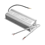 [Nexus:syscom] 10 - Fuente 12 V / 10 Amperes | Waterproof | Intemperie grado IP67 WP12DC10A imagen 10