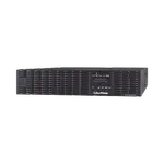 [Nexus:syscom] 3 - UPS de 1000 VA/900 W, Online Doble Conversión, Entrada 120 Vca NEMA 5-15P, Onda Senoidal Pura, Rack o Torre de 2 UR, Con 8 Tomas NEMA 5-15R OL1000RTXL2U imagen 3