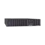 [Nexus:syscom] 4 - UPS de 1000 VA/900 W, Online Doble Conversión, Entrada 120 Vca NEMA 5-15P, Onda Senoidal Pura, Rack o Torre de 2 UR, Con 8 Tomas NEMA 5-15R OL1000RTXL2U imagen 4