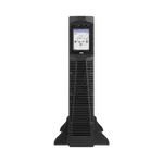 [Nexus:syscom] 2 - UPS de 10 kVA, Online Doble Conversión, 200 - 240 Vac de Entrada, Fase Única, Sin Baterías con Kit de Cables de Conexión de Baterías LP10KRT220 imagen 2