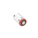 [Nexus:syscom] 4 - Batería de Litio CR2 / 3V / 850 mAh / No Recargable / Sello Hermético Vidrio-Metal / Operación -40°C a +60°C CR-2 imagen 4
