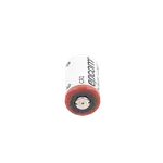 [Nexus:syscom] 5 - Batería de Litio CR2 / 3V / 850 mAh / No Recargable / Sello Hermético Vidrio-Metal / Operación -40°C a +60°C CR-2 imagen 5