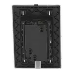 [Nexus:syscom] 4 - Contacto Inteligente de Pared Doble 120, 15A, con Supresor de Picos Tipo A. INTELI-GROUND imagen 4