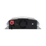[Nexus:syscom] 4 - Inversor de Corriente Onda Modificada (CD-CA). Potencia Nominal 450 W, Ent:12Vcc, Sal: 115Vca 60 Hz. SAM-450-12 imagen 4