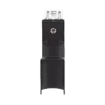 [Nexus:syscom] 2 - Sujetador STRONGHOLD tipo J (J-Hook), Con Soporte para Montaje en Techo, Para 46 Cables Cat6, Nylon 6.6, Color Negro, 1 pieza JP2CMB-L20 imagen 2