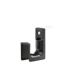 [Nexus:syscom] 7 - Sujetador STRONGHOLD tipo J (J-Hook), Con Soporte para Montaje en Techo, Para 46 Cables Cat6, Nylon 6.6, Color Negro, 1 pieza JP2CMB-L20 imagen 7