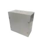 [Nexus:syscom] 1 - Caja de Pase de 15 x 15 x 10 cm / Nema 1 Uso Interior CPM-151510 imagen 1