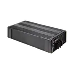 [Nexus:syscom] 1 - Cargador para Baterías de Plomo Ácido y Litio / 13.5A / 12V / Bancos de 55 a 180 Ah NPB24012TB imagen 1
