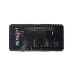 [Nexus:syscom] 2 - Cargador para Baterías de Plomo Ácido y Litio / 13.5A / 12V / Bancos de 55 a 180 Ah NPB24012TB imagen 2