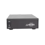 [Nexus:syscom] 2 - Fuente de Poder Conmutada / 13.8 Vcc 18 A / Alta Eficiencia / Protecciones Integradas / Diseño Compacto / Certificaciones CE RoHS SS-18 imagen 2