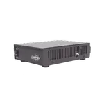 [Nexus:syscom] 3 - Fuente de Poder Conmutada / 13.8 Vcc 18 A / Alta Eficiencia / Protecciones Integradas / Diseño Compacto / Certificaciones CE RoHS SS-18 imagen 3