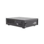 [Nexus:syscom] 4 - Fuente de Poder Conmutada / 13.8 Vcc 18 A / Alta Eficiencia / Protecciones Integradas / Diseño Compacto / Certificaciones CE RoHS SS-18 imagen 4