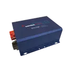 [Nexus:syscom] 1 - UPS Inversor Cargador Onda Pura 1200W , Ent: 12V, Sal:120Vca EVO-1212F imagen 1
