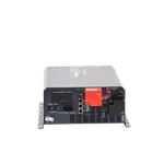 [Nexus:syscom] 3 - UPS Inversor Cargador Onda Pura 1200W , Ent: 12V, Sal:120Vca EVO-1212F imagen 3