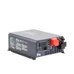 [Nexus:syscom] 4 - UPS Inversor Cargador Onda Pura 1200W , Ent: 12V, Sal:120Vca EVO-1212F imagen 4