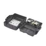 [Nexus:syscom] 3 - Protector PoE Exterior Gigabit / Tubo de Descarga de Gas GDT / 51W PoE+ / RJ45 Blindado / IP23 / Enlaces Inalámbricos ALPU-L130 imagen 3