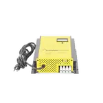 [Nexus:syscom] 1 - Cargador de Baterías de Plomo Ácido 12 Volts, 30 A / Bancos de 250 a 350 Ah SEC-1230UL imagen 1