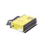 [Nexus:syscom] 2 - Cargador de Baterías de Plomo Ácido 12 Volts, 30 A / Bancos de 250 a 350 Ah SEC-1230UL imagen 2
