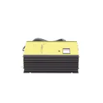 [Nexus:syscom] 3 - Cargador de Baterías de Plomo Ácido 12 Volts, 30 A / Bancos de 250 a 350 Ah SEC-1230UL imagen 3