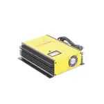 [Nexus:syscom] 4 - Cargador de Baterías de Plomo Ácido 12 Volts, 30 A / Bancos de 250 a 350 Ah SEC-1230UL imagen 4