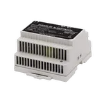 [Nexus:syscom] 3 - Fuente Industrial Epcom Power Line 12 Vcc 5Amperes PLI-12-DC-5A imagen 3