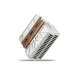 [Nexus:syscom] 5 - Fuente Industrial Epcom Power Line 12 Vcc 5Amperes PLI-12-DC-5A imagen 5
