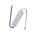 [Nexus:syscom] 2 - Fuente 12 V / 5 Amperes / Waterproof / Intemperie grado IP67 WP12DC5A imagen 2