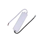 [Nexus:syscom] 3 - Fuente 12 V / 5 Amperes / Waterproof / Intemperie grado IP67 WP12DC5A imagen 3