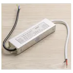 [Nexus:syscom] 7 - Fuente 12 V / 5 Amperes / Waterproof / Intemperie grado IP67 WP12DC5A imagen 7