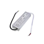 [Nexus:syscom] 8 - Fuente 12 V / 5 Amperes / Waterproof / Intemperie grado IP67 WP12DC5A imagen 8
