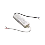 [Nexus:syscom] 9 - Fuente 12 V / 5 Amperes / Waterproof / Intemperie grado IP67 WP12DC5A imagen 9