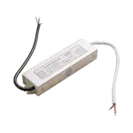 [Nexus:syscom] 10 - Fuente 12 V / 5 Amperes / Waterproof / Intemperie grado IP67 WP12DC5A imagen 10