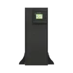 [Nexus:syscom] 1 - UPS de 30 KVA/30 kW, Online Doble Conversión, 220 Vac L-L de Entrada 3 Fases, Entrada Hardwired, Onda Senoidal Pura, Torre o Rack LP30KRT3P imagen 1