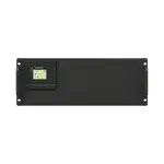 [Nexus:syscom] 2 - UPS de 30 KVA/30 kW, Online Doble Conversión, 220 Vac L-L de Entrada 3 Fases, Entrada Hardwired, Onda Senoidal Pura, Torre o Rack LP30KRT3P imagen 2