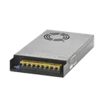 [Nexus:syscom] 1 - Fuente Industrial Epcom Power Line tipo DIN RAIL, de 12 Vcc, 30 A PLI-12-DC-30A imagen 1