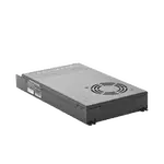 [Nexus:syscom] 2 - Fuente Industrial Epcom Power Line tipo DIN RAIL, de 12 Vcc, 30 A PLI-12-DC-30A imagen 2