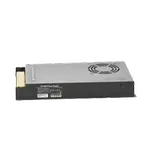 [Nexus:syscom] 3 - Fuente Industrial Epcom Power Line tipo DIN RAIL, de 12 Vcc, 30 A PLI-12-DC-30A imagen 3
