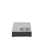 [Nexus:syscom] 5 - Fuente Industrial Epcom Power Line tipo DIN RAIL, de 12 Vcc, 30 A PLI-12-DC-30A imagen 5