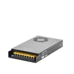 [Nexus:syscom] 6 - Fuente Industrial Epcom Power Line tipo DIN RAIL, de 12 Vcc, 30 A PLI-12-DC-30A imagen 6